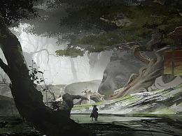 三星堆龙形铜饰首次亮相 川博贺岁特展“龙”重登场
